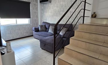 Renta de Casa de 3 dormitorios, Joya, Guayaquil, Ecuador