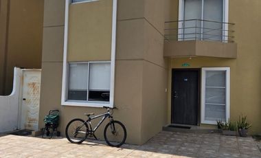 Renta de Casa de 3 dormitorios, Joya, Guayaquil, Ecuador