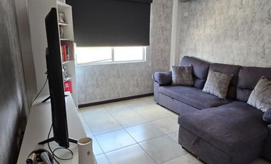 Renta de Casa de 3 dormitorios, Joya, Guayaquil, Ecuador