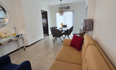 Renta de Casa de 3 dormitorios, Joya, Guayaquil, Ecuador