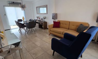 Renta de Casa de 3 dormitorios, Joya, Guayaquil, Ecuador