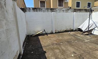 Renta de Casa de 3 dormitorios, Joya, Guayaquil, Ecuador