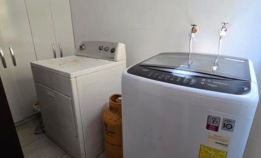 Renta de Casa de 3 dormitorios, Joya, Guayaquil, Ecuador