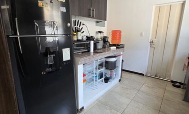 Renta de Casa de 3 dormitorios, Joya, Guayaquil, Ecuador