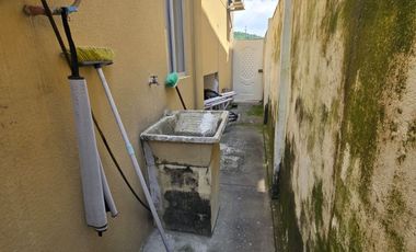 Renta de Casa de 3 dormitorios, Joya, Guayaquil, Ecuador