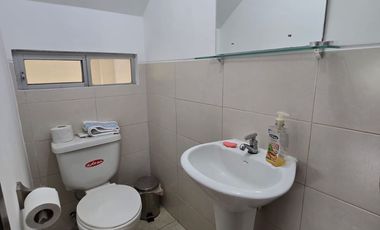 Renta de Casa de 3 dormitorios, Joya, Guayaquil, Ecuador