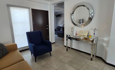 Renta de Casa de 3 dormitorios, Joya, Guayaquil, Ecuador