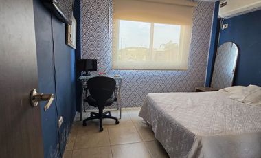 Renta de Casa de 3 dormitorios, Joya, Guayaquil, Ecuador