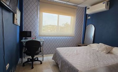 Renta de Casa de 3 dormitorios, Joya, Guayaquil, Ecuador