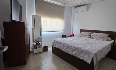 Renta de Casa de 3 dormitorios, Joya, Guayaquil, Ecuador