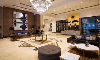 𝑭𝒖𝒍𝒍𝒚 𝒇𝒖𝒓𝒏𝒊𝒔𝒉𝒆𝒅 1-𝒃𝒆𝒅𝒓𝒐𝒐𝒎 𝒖𝒏𝒊𝒕 𝒊𝒏 𝒕𝒉𝒆 𝑾𝒆𝒔𝒕 𝑻𝒐𝒘𝒆𝒓,  𝒇𝒆𝒂𝒕𝒖𝒓𝒊𝒏𝒈 𝒂𝒄𝒄𝒆𝒔𝒔 𝒕𝒐 𝒓𝒆𝒔𝒐𝒓𝒕-𝒔𝒕𝒚𝒍𝒆