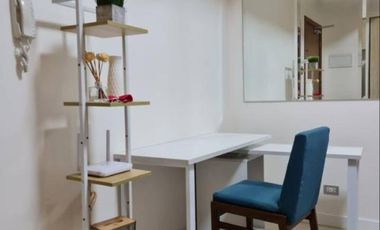 𝑭𝒖𝒍𝒍𝒚 𝒇𝒖𝒓𝒏𝒊𝒔𝒉𝒆𝒅 1-𝒃𝒆𝒅𝒓𝒐𝒐𝒎 𝒖𝒏𝒊𝒕 𝒊𝒏 𝒕𝒉𝒆 𝑾𝒆𝒔𝒕 𝑻𝒐𝒘𝒆𝒓,  𝒇𝒆𝒂𝒕𝒖𝒓𝒊𝒏𝒈 𝒂𝒄𝒄𝒆𝒔𝒔 𝒕𝒐 𝒓𝒆𝒔𝒐𝒓𝒕-𝒔𝒕𝒚𝒍𝒆