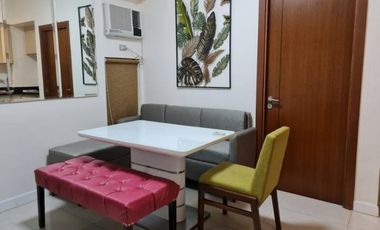 𝑭𝒖𝒍𝒍𝒚 𝒇𝒖𝒓𝒏𝒊𝒔𝒉𝒆𝒅 1-𝒃𝒆𝒅𝒓𝒐𝒐𝒎 𝒖𝒏𝒊𝒕 𝒊𝒏 𝒕𝒉𝒆 𝑾𝒆𝒔𝒕 𝑻𝒐𝒘𝒆𝒓,  𝒇𝒆𝒂𝒕𝒖𝒓𝒊𝒏𝒈 𝒂𝒄𝒄𝒆𝒔𝒔 𝒕𝒐 𝒓𝒆𝒔𝒐𝒓𝒕-𝒔𝒕𝒚𝒍𝒆