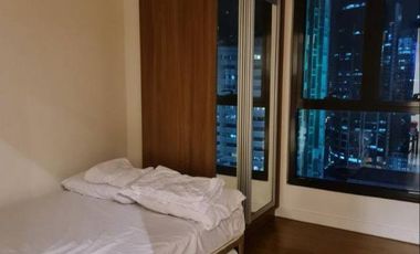 𝑭𝒖𝒍𝒍𝒚 𝒇𝒖𝒓𝒏𝒊𝒔𝒉𝒆𝒅 1-𝒃𝒆𝒅𝒓𝒐𝒐𝒎 𝒖𝒏𝒊𝒕 𝒊𝒏 𝒕𝒉𝒆 𝑾𝒆𝒔𝒕 𝑻𝒐𝒘𝒆𝒓,  𝒇𝒆𝒂𝒕𝒖𝒓𝒊𝒏𝒈 𝒂𝒄𝒄𝒆𝒔𝒔 𝒕𝒐 𝒓𝒆𝒔𝒐𝒓𝒕-𝒔𝒕𝒚𝒍𝒆