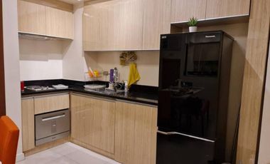 𝑭𝒖𝒍𝒍𝒚 𝒇𝒖𝒓𝒏𝒊𝒔𝒉𝒆𝒅 1-𝒃𝒆𝒅𝒓𝒐𝒐𝒎 𝒖𝒏𝒊𝒕 𝒊𝒏 𝒕𝒉𝒆 𝑾𝒆𝒔𝒕 𝑻𝒐𝒘𝒆𝒓,  𝒇𝒆𝒂𝒕𝒖𝒓𝒊𝒏𝒈 𝒂𝒄𝒄𝒆𝒔𝒔 𝒕𝒐 𝒓𝒆𝒔𝒐𝒓𝒕-𝒔𝒕𝒚𝒍𝒆