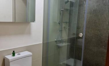 𝑭𝒖𝒍𝒍𝒚 𝒇𝒖𝒓𝒏𝒊𝒔𝒉𝒆𝒅 1-𝒃𝒆𝒅𝒓𝒐𝒐𝒎 𝒖𝒏𝒊𝒕 𝒊𝒏 𝒕𝒉𝒆 𝑾𝒆𝒔𝒕 𝑻𝒐𝒘𝒆𝒓,  𝒇𝒆𝒂𝒕𝒖𝒓𝒊𝒏𝒈 𝒂𝒄𝒄𝒆𝒔𝒔 𝒕𝒐 𝒓𝒆𝒔𝒐𝒓𝒕-𝒔𝒕𝒚𝒍𝒆