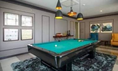 𝑭𝒖𝒍𝒍𝒚 𝒇𝒖𝒓𝒏𝒊𝒔𝒉𝒆𝒅 1-𝒃𝒆𝒅𝒓𝒐𝒐𝒎 𝒖𝒏𝒊𝒕 𝒊𝒏 𝒕𝒉𝒆 𝑾𝒆𝒔𝒕 𝑻𝒐𝒘𝒆𝒓,  𝒇𝒆𝒂𝒕𝒖𝒓𝒊𝒏𝒈 𝒂𝒄𝒄𝒆𝒔𝒔 𝒕𝒐 𝒓𝒆𝒔𝒐𝒓𝒕-𝒔𝒕𝒚𝒍𝒆