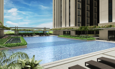 𝑭𝒖𝒍𝒍𝒚 𝒇𝒖𝒓𝒏𝒊𝒔𝒉𝒆𝒅 1-𝒃𝒆𝒅𝒓𝒐𝒐𝒎 𝒖𝒏𝒊𝒕 𝒊𝒏 𝒕𝒉𝒆 𝑾𝒆𝒔𝒕 𝑻𝒐𝒘𝒆𝒓,  𝒇𝒆𝒂𝒕𝒖𝒓𝒊𝒏𝒈 𝒂𝒄𝒄𝒆𝒔𝒔 𝒕𝒐 𝒓𝒆𝒔𝒐𝒓𝒕-𝒔𝒕𝒚𝒍𝒆