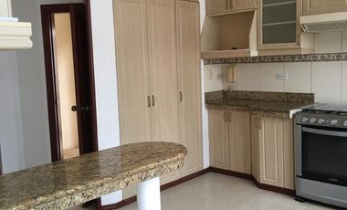 Renta de Casa de 4 dormitorios, Sector Samborondón, Ecuador