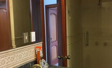 Renta de Casa de 4 dormitorios, Sector Samborondón, Ecuador