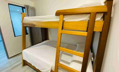 Casa de 4 Niveles independiente ( 6 Renta sistema Airbnb)