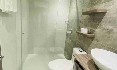 Casa de 4 Niveles independiente ( 6 Renta sistema Airbnb)