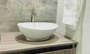 Casa de 4 Niveles independiente ( 6 Renta sistema Airbnb)