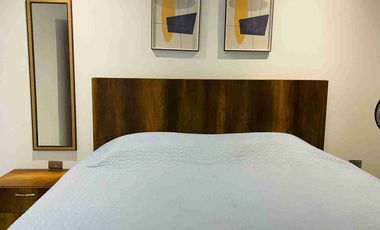 Casa de 4 Niveles independiente ( 6 Renta sistema Airbnb)