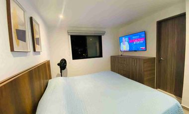 Casa de 4 Niveles independiente ( 6 Renta sistema Airbnb)