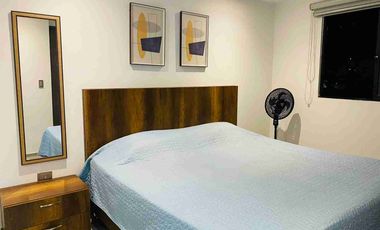 Casa de 4 Niveles independiente ( 6 Renta sistema Airbnb)