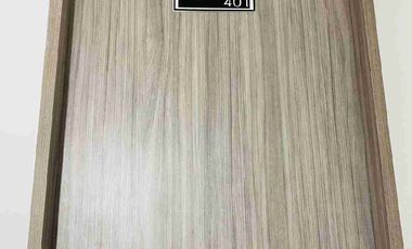 Casa de 4 Niveles independiente ( 6 Renta sistema Airbnb)