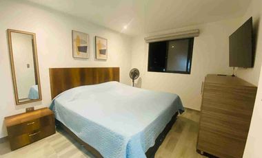 Casa de 4 Niveles independiente ( 6 Renta sistema Airbnb)