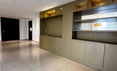 Renta de Departamento de 3 dormitorios, Sector Samborondón Primeros Kilómetros, Ecuador