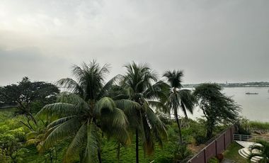 Renta de Departamento de 3 dormitorios, Sector Samborondón Primeros Kilómetros, Ecuador