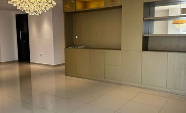 Renta de Departamento de 3 dormitorios, Sector Samborondón Primeros Kilómetros, Ecuador