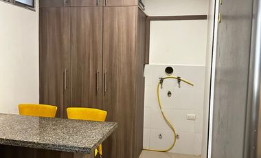 Renta de Departamento de 3 dormitorios, Sector Samborondón Primeros Kilómetros, Ecuador