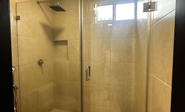 Renta de Departamento de 3 dormitorios, Sector Samborondón Primeros Kilómetros, Ecuador