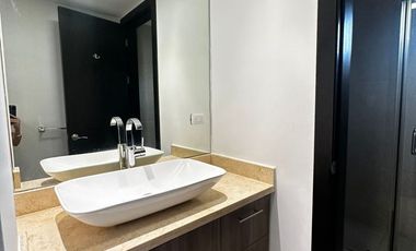 Renta de Departamento de 3 dormitorios, Sector Samborondón Primeros Kilómetros, Ecuador