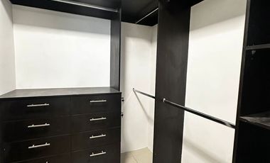 Renta de Departamento de 3 dormitorios, Sector Samborondón Primeros Kilómetros, Ecuador