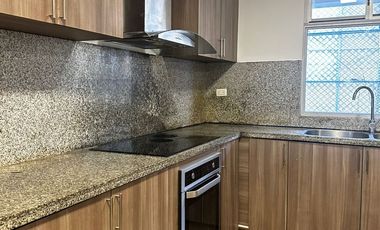 Renta de Departamento de 3 dormitorios, Sector Samborondón Primeros Kilómetros, Ecuador