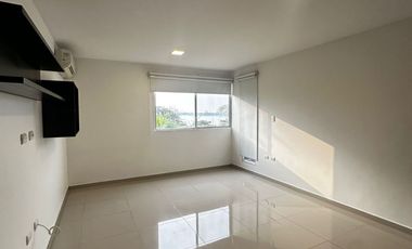 Renta de Departamento de 3 dormitorios, Sector Samborondón Primeros Kilómetros, Ecuador