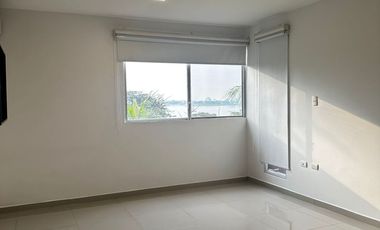 Renta de Departamento de 3 dormitorios, Sector Samborondón Primeros Kilómetros, Ecuador