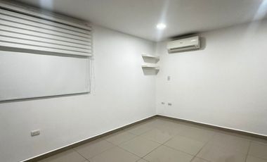 Renta de Departamento de 3 dormitorios, Sector Samborondón Primeros Kilómetros, Ecuador