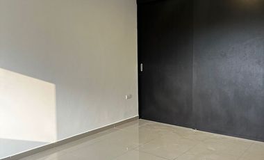 Renta de Departamento de 3 dormitorios, Sector Samborondón Primeros Kilómetros, Ecuador