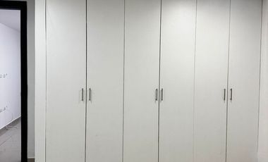 Renta de Departamento de 3 dormitorios, Sector Samborondón Primeros Kilómetros, Ecuador