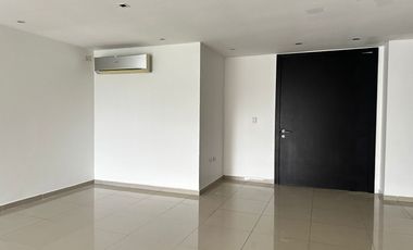 Renta de Departamento de 3 dormitorios, Sector Samborondón Primeros Kilómetros, Ecuador