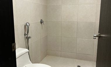 Renta de Departamento de 3 dormitorios, Sector Samborondón Primeros Kilómetros, Ecuador