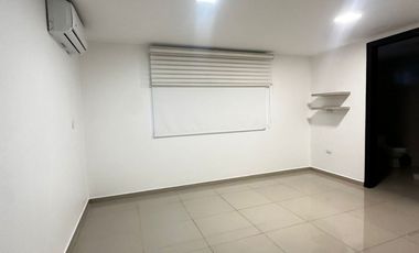 Renta de Departamento de 3 dormitorios, Sector Samborondón Primeros Kilómetros, Ecuador