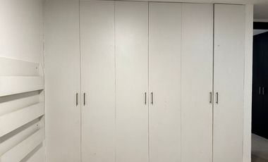 Renta de Departamento de 3 dormitorios, Sector Samborondón Primeros Kilómetros, Ecuador