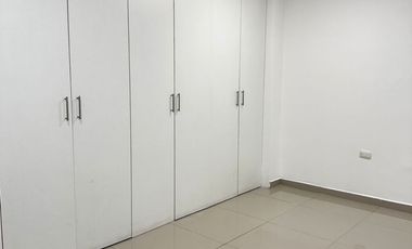 Renta de Departamento de 3 dormitorios, Sector Samborondón Primeros Kilómetros, Ecuador